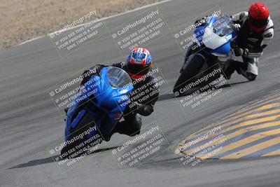 media/Feb-24-2023-Apex Assassins (Fri) [[1dfdb28110]]/Trackday 1/Session 5 (Turn 10)/